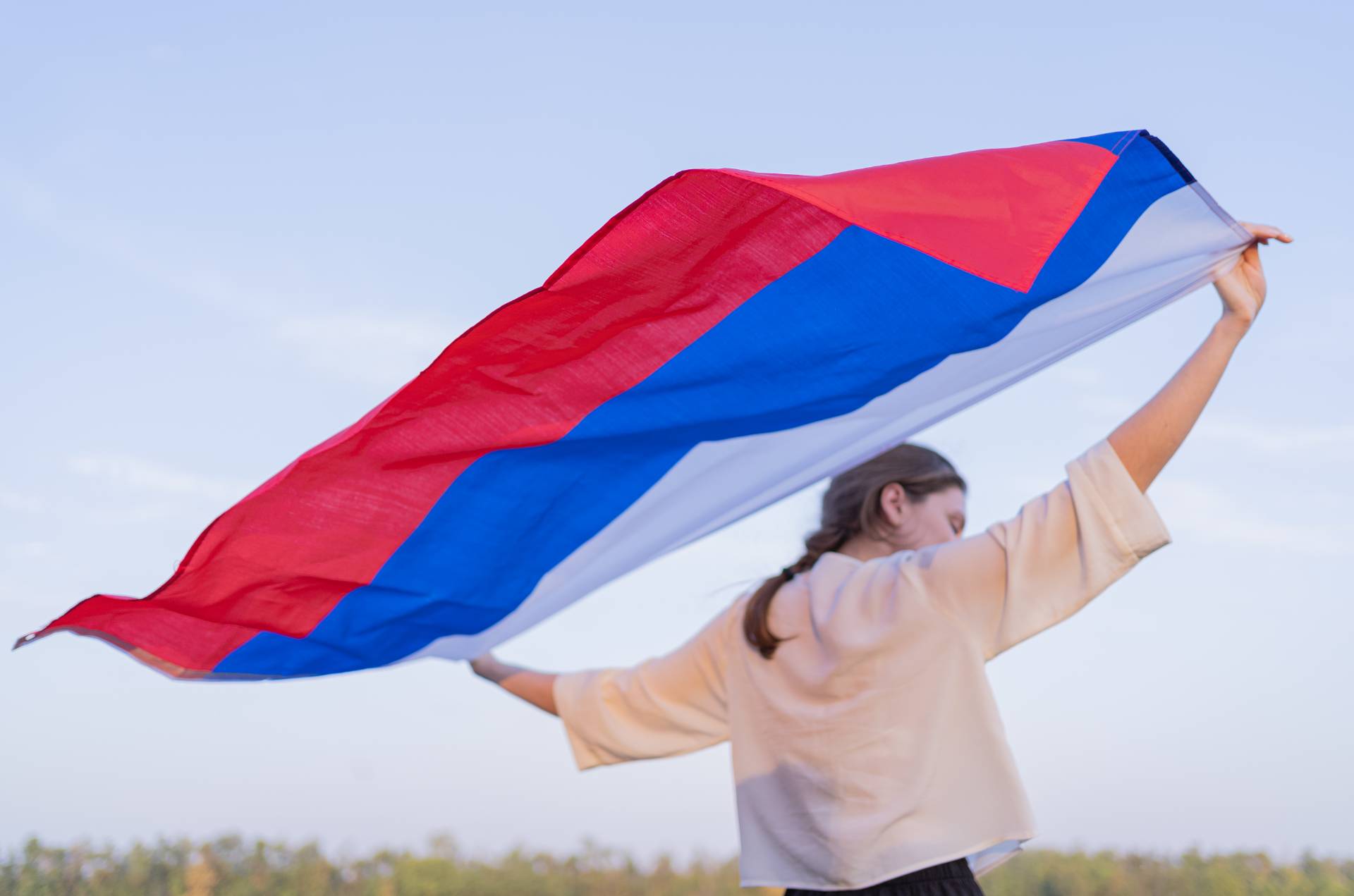 Россиянам разъяснили, в каком случае они могут обращаться в ЕСПЧ