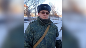 Войска ЛНР ведут ожесточённые бои с ВСУ на Попаснянском направлении