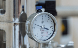 Эксперт Юшков назвал радикальным решение перевести расчёты за газ для Европы в рубли
