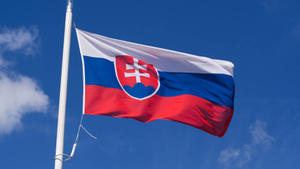 Словакия высылает трёх российских дипломатов