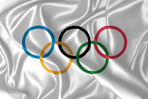 Зампред Олимпийского комитета Норвегии уволился из-за давления на россиян