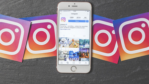 Вход закрыт, но выход есть: Пять лучших аналогов Instagram с похожими функциями