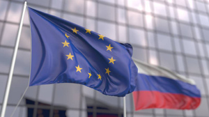 ЕС озвучил новые санкции против РФ: под запретом предметы роскоши и стальная продукция