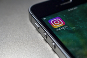Пользователи Instagram запустили флешмоб с призывом бойкотировать Meta 