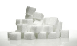 "Траты денег не на ту еду": Диетолог Макиша объяснила россиянам, почему нужно прекратить закупаться сахаром