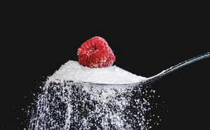 В "Руспродсоюзе" заявили о росте отгрузочных цен на сахар до 78 рублей за кг