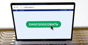 Эксперты НОМ назвали полезным и своевременным закон о единых правилах онлайн-голосования