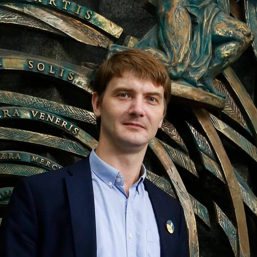 <p>Это был попутный запуск, и он нисколько не был главным для этого "Союза". Там таких клиентов под десяток должно было быть, и если про каждого будут писать, что они отказались от "Союзов", то будет слишком много "Союзов", хотя в реальности во многих случаях речь идёт об одной и той же ракете</p>