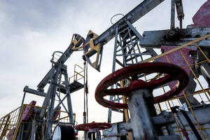 The Atlantic: Энергобезопасности США грозит крах без российской нефти 