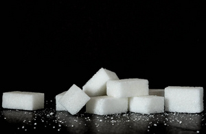 Замглавы Минпромторга Евтухов: Дефицита сахара в РФ не ожидается