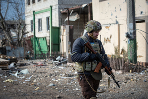 "Умственно отсталые": Французы пришли в ярость из-за новости о многомиллионной помощи Украине