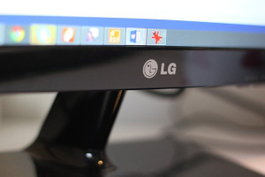 LG Electronics объявила о приостановке всех поставок в Россию