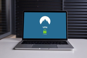 Эксперт Кашкин раскрыл опасности VPN-сервисов