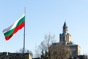 Болгария собралась отозвать своего посла из Москвы для консультаций
