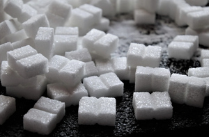 Глава Минсельхоза: Отгрузки сахара в России идут без перебоев