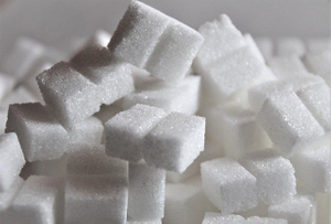 Экономист Переславский рассказал, когда решится проблема с нехваткой сахара в магазинах