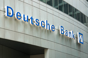Глава банка Deutsche Bank предостерёг Германию от остановки "Северного потока"