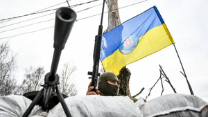 В США испугались истощения запасов боеприпасов у Киева за несколько дней