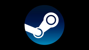 Valve отключила все основные способы оплаты в Steam для россиян