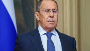 Лавров заявил о невозможности исключения РФ из Совбеза ООН