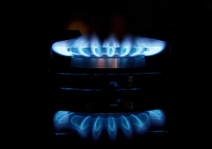 Стоимость газа в Европе обновила исторический максимум, поднявшись почти до $2230 