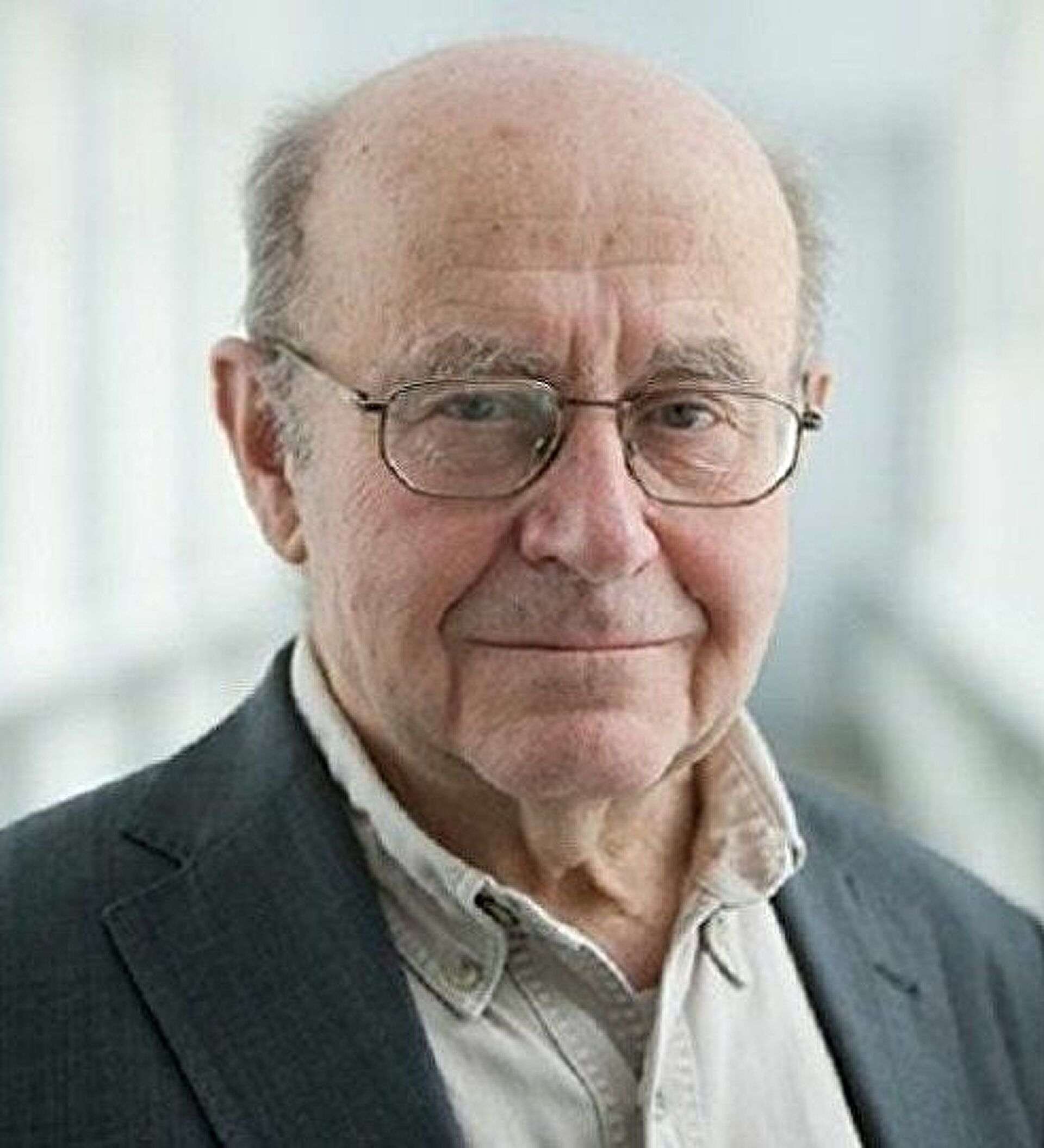 <p>В общем, да. Может быть, и удастся что-то там перенастроить, но такой вариант никогда не рассматривали. Это означало бы полное изменение самой конфигурации управления. Это невозможно, можно так сказать. Ожидать, что это может быть сделано, — даже не оптимизм, а фантастика</p>