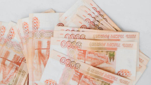 Названы регионы с самыми высокими и низкими отраслевыми зарплатами в России