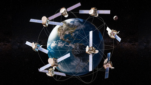 Потеря орбиты: Почему США изучают отключение России от GPS и что будет, если они на это решатся