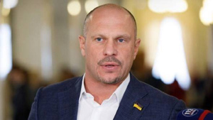 Кива осудил угрозы ведущей украинского ТВ в адрес семей российских военных