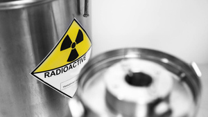 Радиоактивные отходы превратятся в доходы
