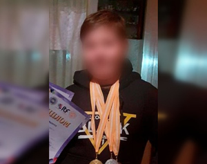 На Ставрополье нашли тело пропавшего 12-летнего мальчика с ножевыми ранениями