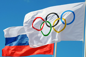 "Давайте начнём всё сначала": Бывший постпред США при ООН осудил отстранение российских спортсменов