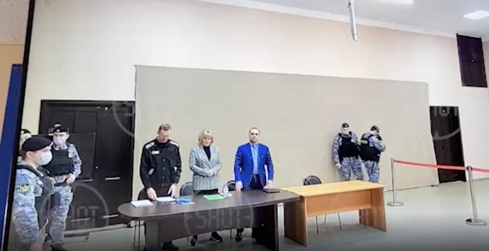 Судья Котова Навальный. Судья Котова Лефортовский суд. Навальный в суде. Навальный признан экстремистом и террористом