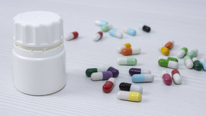 Минздрав планирует ускорить регистрацию потенциально дефицитных лекарств