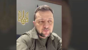 Экс-депутат Рады Журавко предупредил о риске потери Украиной части территории