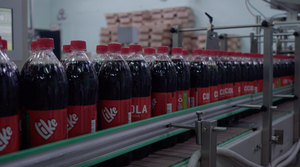 Якутский производитель напитков заявил о готовности заменить ушедшие иностранные компании