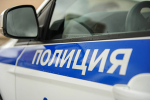 В Омске 20-летний парень убил хозяйку квартиры, чтобы не платить за аренду