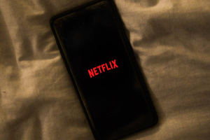Netflix удалила своё приложение для России из App Store и Google Play