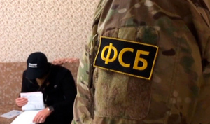 В Норильске задержан сторонник ИГИЛ, готовивший теракт в местном СИЗО