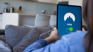 Эксперт Лукацкий предупредил о рисках, связанных с использованием VPN