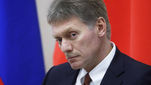 Песков назвал способ, который поможет США избежать высылки своих дипломатов из России