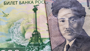 Глава Минфина Японии признался в непонимании механизма оплаты российского газа в рублях