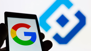 СЖР призвал российские власти принять меры в отношении Google и YouTube из-за цензуры и блокировок