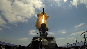 Глобальное "Пекло": 5 особенностей ракет "Калибр", которые удивили США и НАТО после "Операции Z"