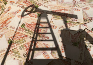 Экономист Дудчак заявил, что теперь Европе придётся "болеть за стабильность рубля"