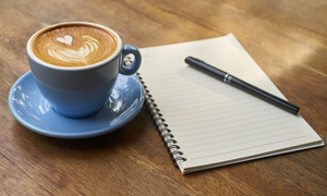 Диетолог Соломатина назвала опасность кофе с сиропом