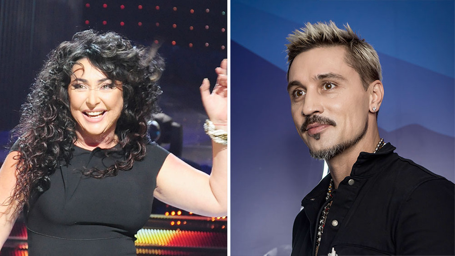 Давление общества: баланс между славой и здоровьем