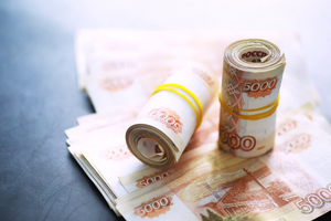 В Москве пенсионерка отдала почти 2 млн рублей мошенникам, которые просили "помочь"