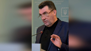Глава СНБО заявил о поддержке Украиной "претензий" Польши на Калининград