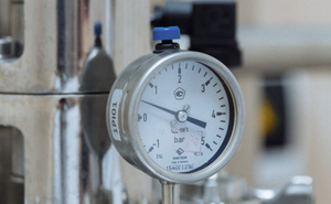 Словакия ведёт переговоры с Катаром о возможной замене поставок российского газа